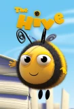 Poster for The Hive