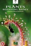 Poster for Plants Behaving Badly