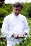 Poster for Raymond Blanc: The Very Hungry Frenchman