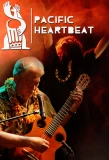 Poster for Pacific Heartbeat