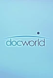 Poster for Doc World