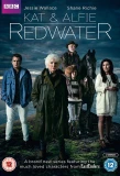 Poster for Redwater