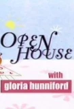 Poster for Open House with Gloria Hunniford