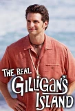Poster for The Real Gilligan's Island