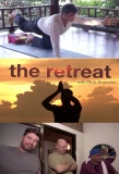 Poster for The Retreat