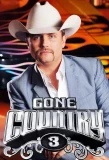 Poster for Gone Country