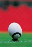 Poster for Rugby League: Super League Highlights