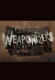 Poster for Weaponizers
