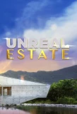 Poster for Unreal Estate