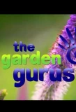 Poster for The Garden Gurus