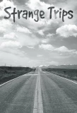 Poster for Strange Trips