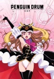 Poster for Penguindrum