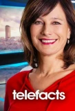 Poster for Telefacts