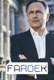 Poster for Faroek