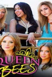 Poster for Queen Bees