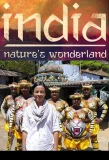 Poster for India: Nature's Wonderland