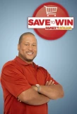 Poster for Save to Win
