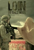 Poster for Loin de chez nous