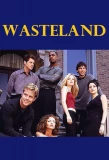 Poster for Wasteland
