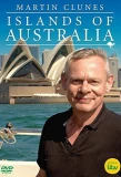 Poster for Martin Clunes: Islands of Australia
