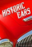 Poster for Historic Cars