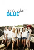 Poster for Freshwater Blue