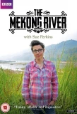 Poster for The Mekong River with Sue Perkins
