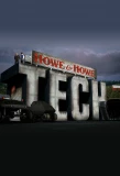 Poster for Howe & Howe Tech