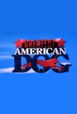Poster for Greatest American Dog