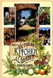 Poster for The Victorian Kitchen Garden