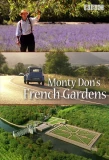 Poster for Monty Don's French Gardens