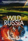 Poster for Wild Russia