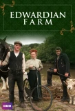 Poster for Edwardian Farm