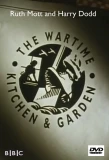 Poster for The Wartime Kitchen and Garden