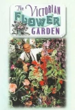 Poster for The Victorian Flower Garden