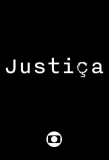 Poster for Justiça