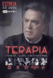 Poster for Terapia