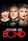 Poster for House of Bond