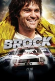 Poster for Brock