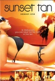 Poster for Sunset Tan
