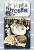 Poster for The Victorian Kitchen
