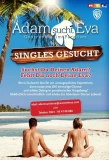 Poster for Adam sucht Eva - Gestrandet im Paradies