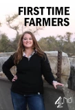 Poster for First Time Farmers