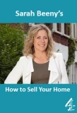 Poster for Sarah Beeny's How to Sell Your Home
