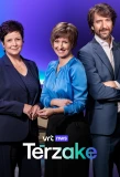 Poster for Terzake