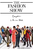 Poster for The Fashion Show