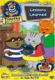 Poster for Timothy Goes to School