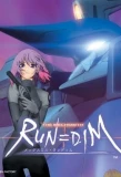Poster for Run=Dim