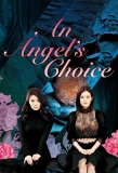 Poster for An Angel's Choice