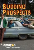 Poster for Budding Prospects